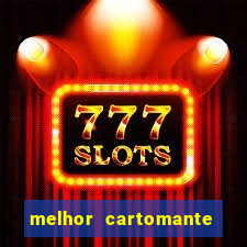 melhor cartomante de porto alegre